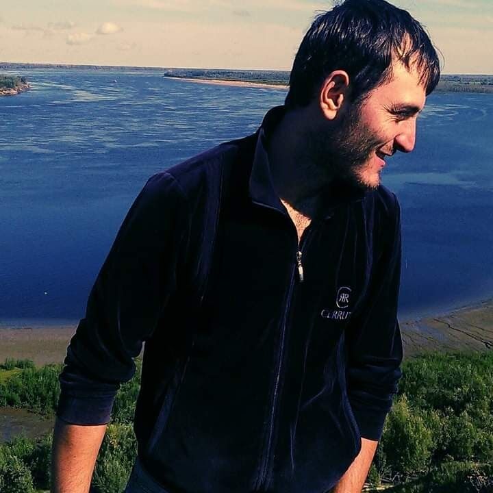  ,   , 35 ,   ,   , 