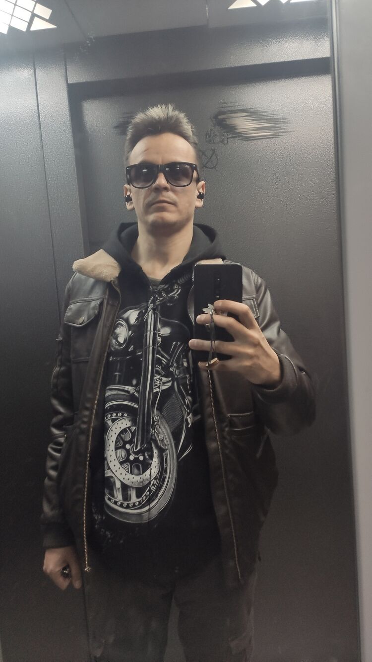 ���������� ����������, ���� ������� �������, 36 ���, ������������ ��� ������, ����� � ���������, c�������� ���������, ���������