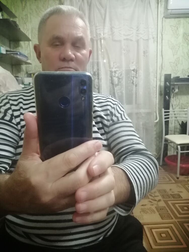 ,   , 57 ,   ,   , c , 