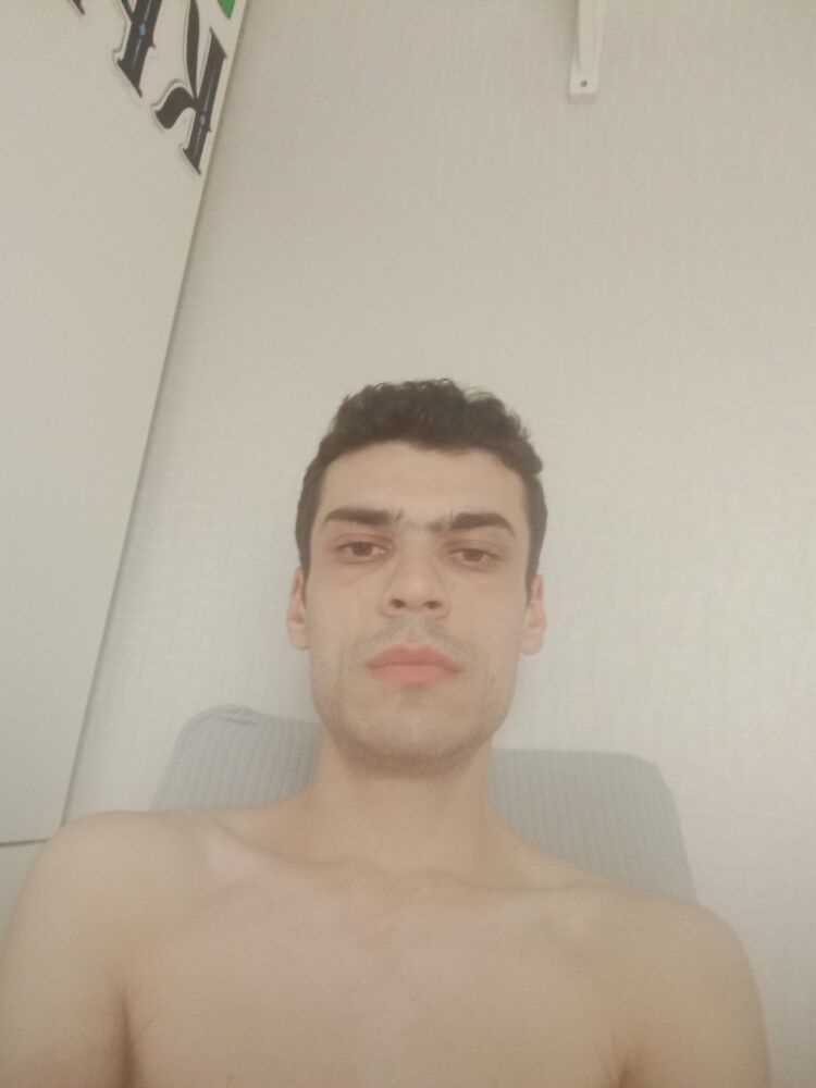 ���� 41939648 ������� Robert, 29 ���, ���� ���������� � ����������