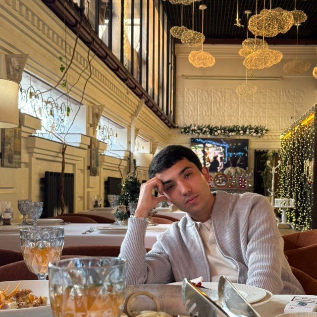 ���� 55779738 ����� �����, 23 ����, ���� ���������� � ����������