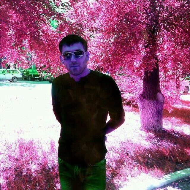  ,   , 35 ,   