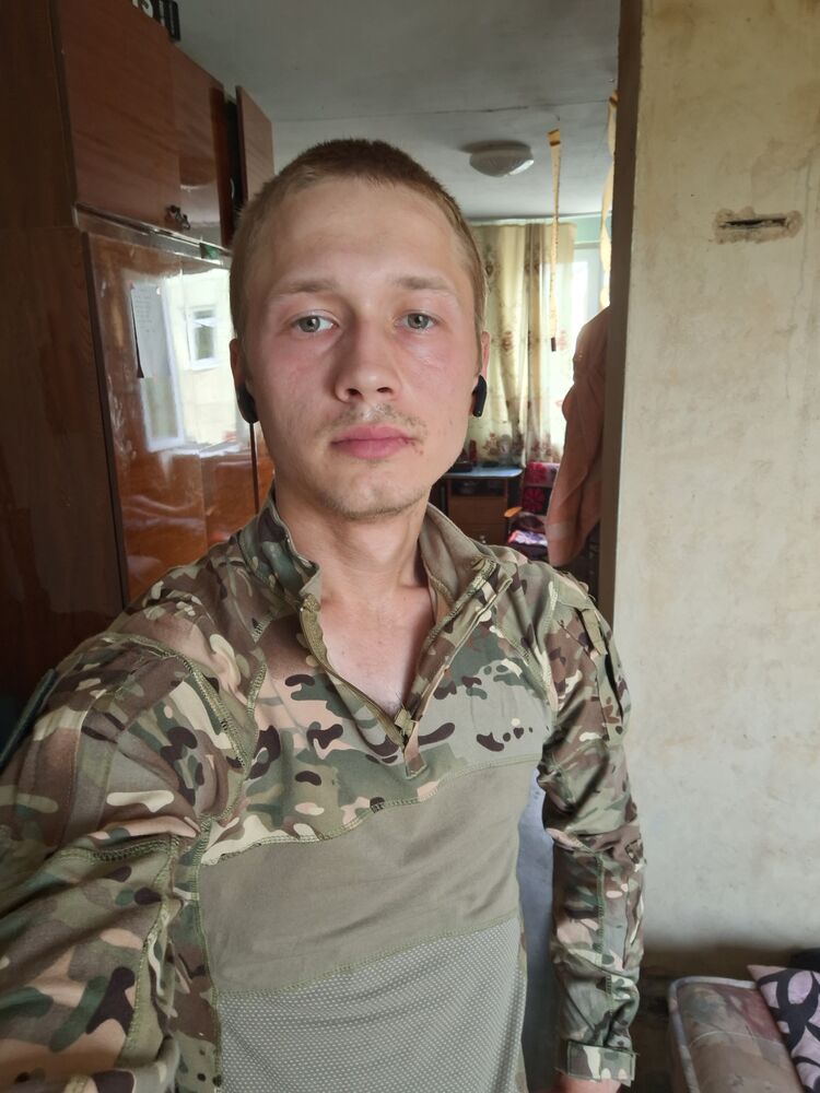 ���������� ������, ���� ����� ������, 25 ���, ������������ ��� ������, ����� � ���������, c�������� ���������