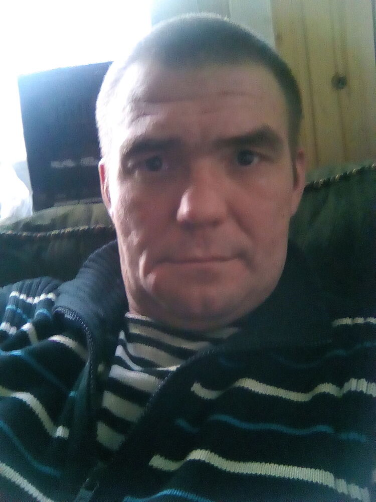 ���� 11407488 ������� ������, 45 ���, ���� ���������� � �����-����������