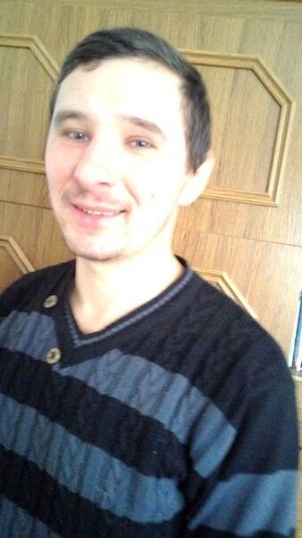  Ostrow Mazowiecka,   , 33 ,   ,   , c 