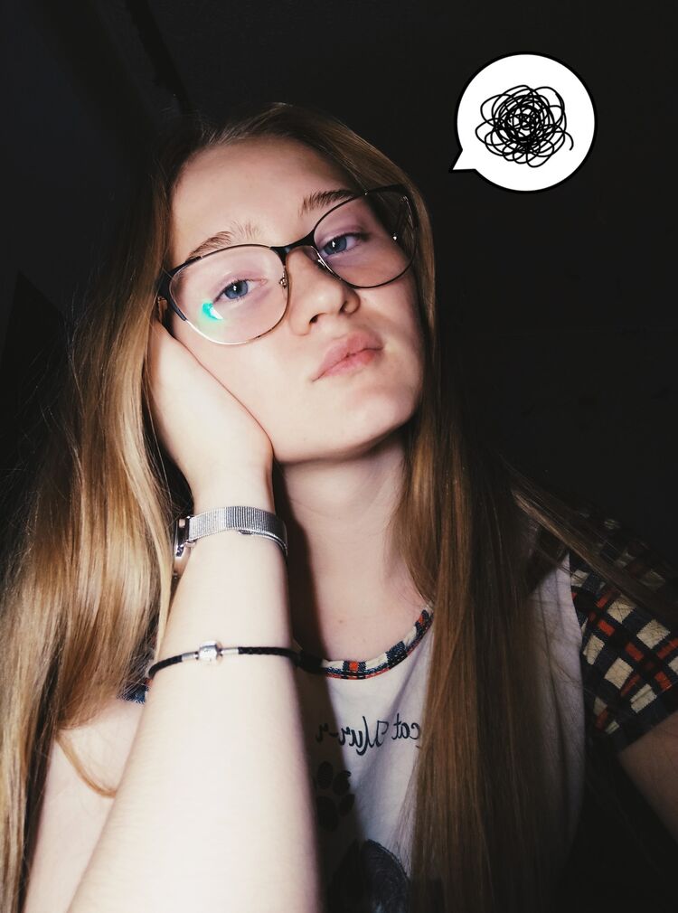 ���� 41831368 ������� ��������, 24 ����, ���� ���������� � ������