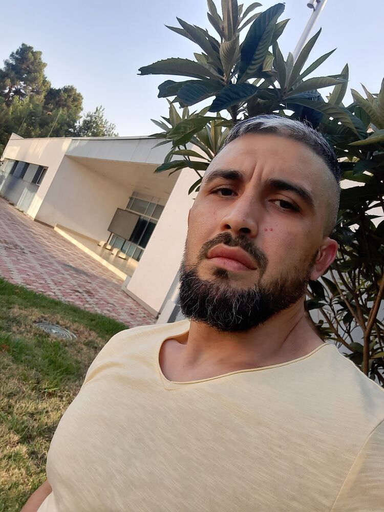 ���������� �����-���������, ���� ������� �����, 39 ���, ������������ ��� ������, ����� � ���������