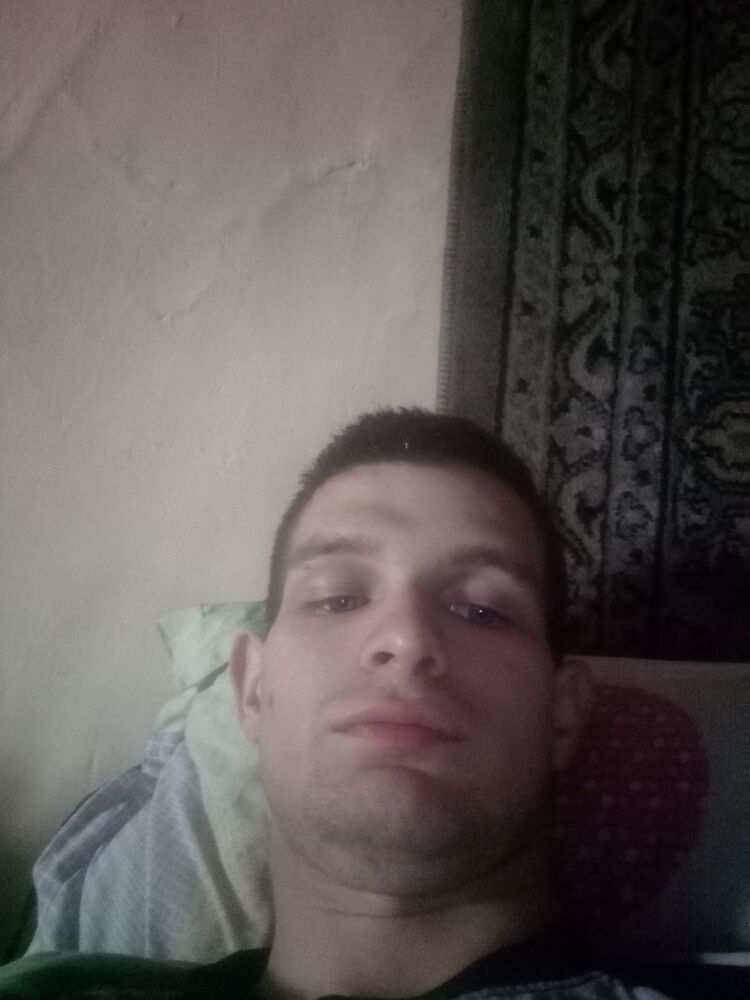 ���� 34436388 ����� ����, 25 ���, ���� ���������� � �����