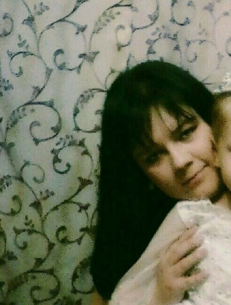 ���������� �������, ���� ������� ����, 32 ����, ������������ 