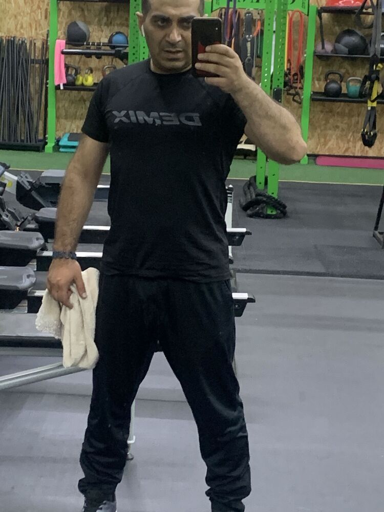 ���������� ������, ���� ������� �����, 43 ����, ������������ ��� ������, ����� � ���������