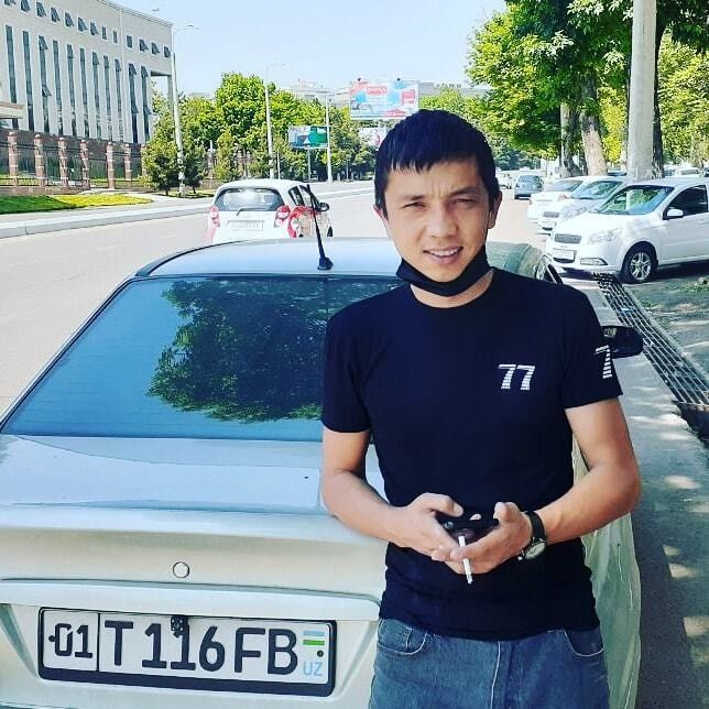 ���� 19902898 ������� �����, 32 ����, ���� ���������� � ��������