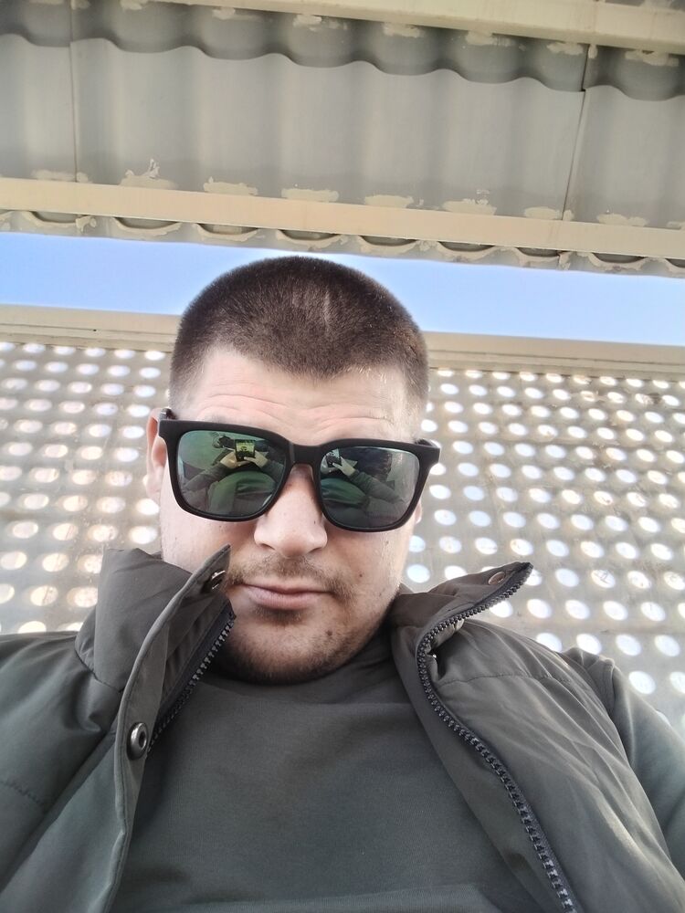  45010428  , 28 ,    