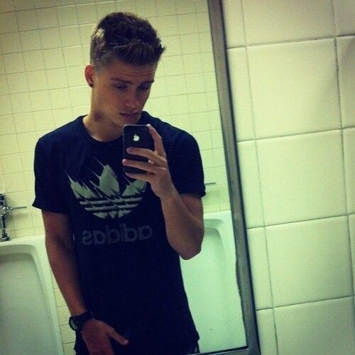 ���������� ����, ���� ������� �����, 26 ���, ������������ ��� ������, ����� � ���������, c�������� ���������