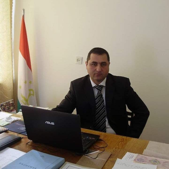 ���� 30923298 ������� �����, 55 ���, ���� ���������� � ������