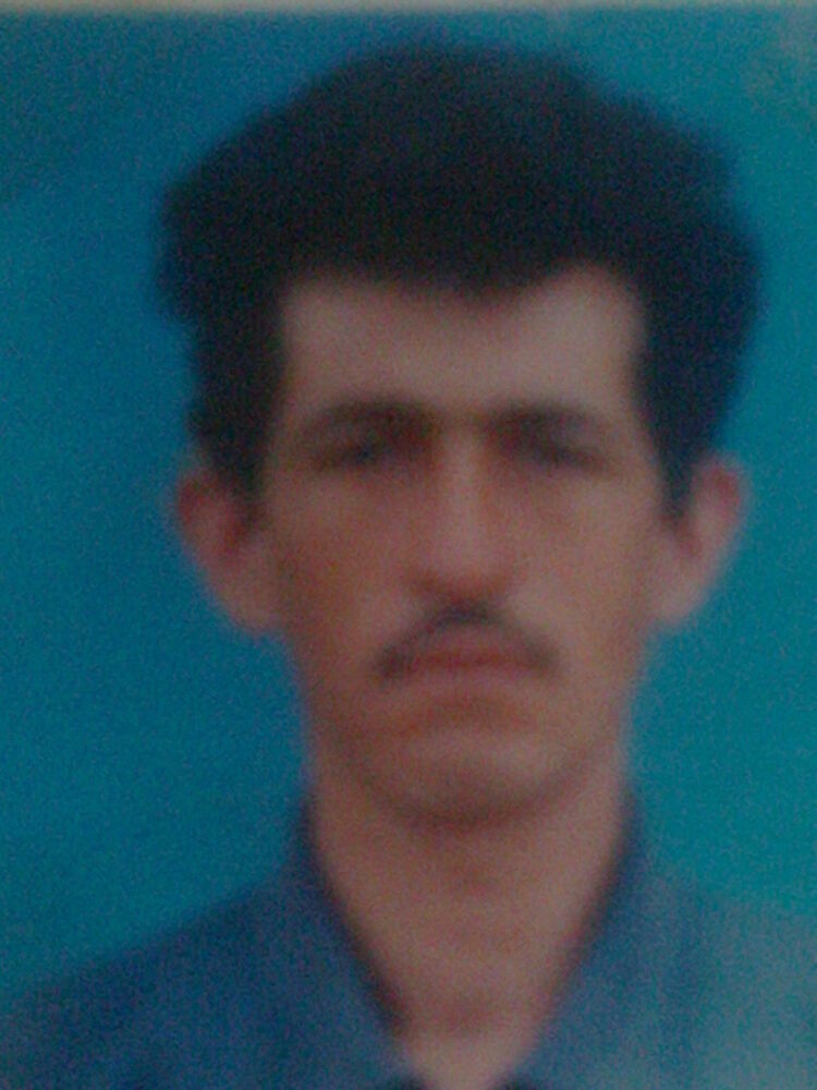  ,   Maxamadamin, 56 ,   
