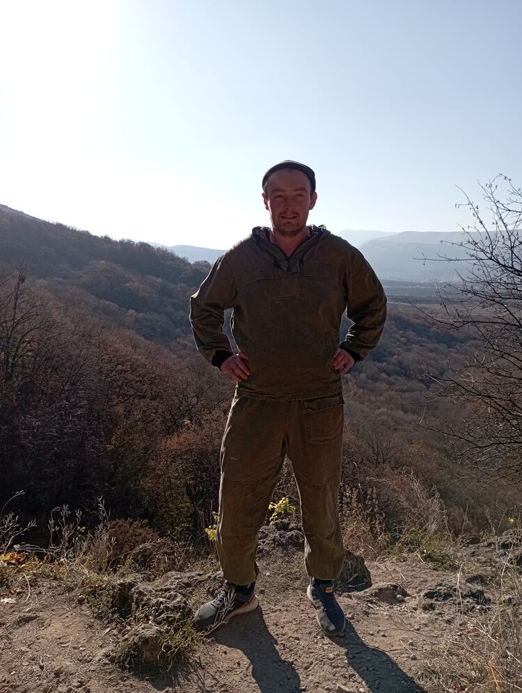 ���� 30783148 ������� �������, 33 ����, ���� ���������� � �����������