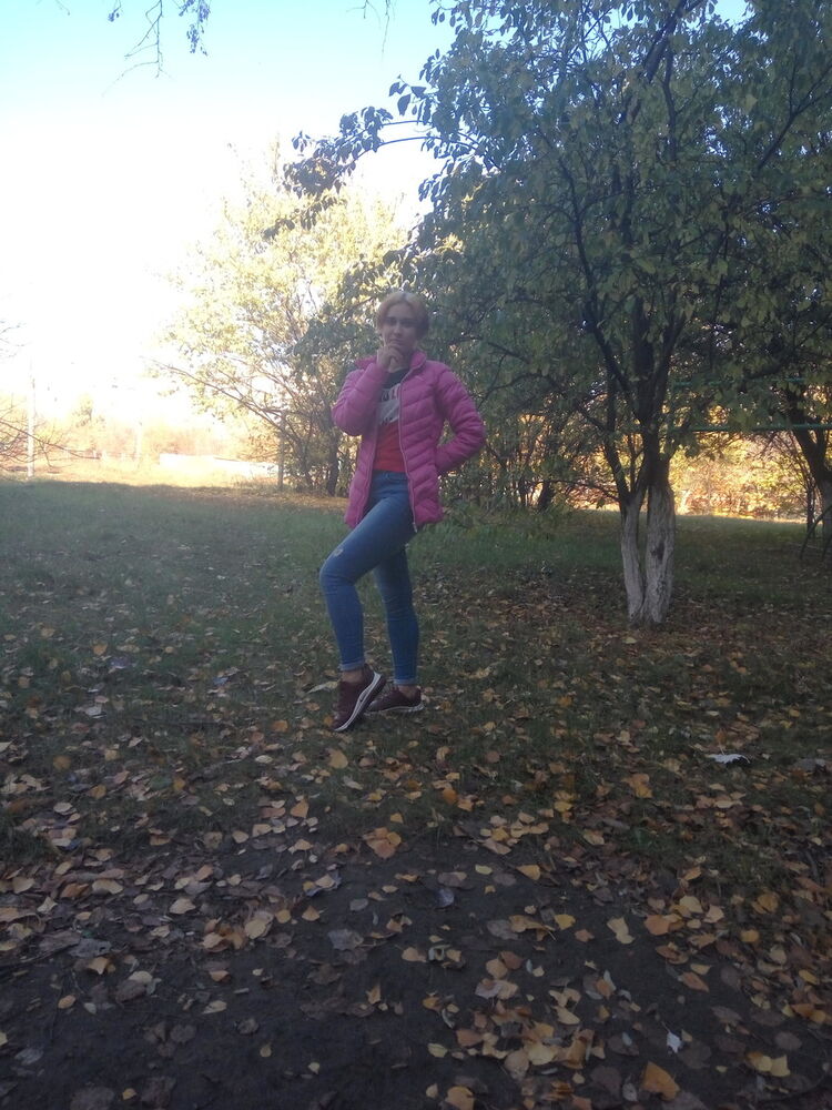 ���������� ������, ���� ������� ���������, 30 ���, ������������ ��� ������, ����� � ���������, c�������� ���������