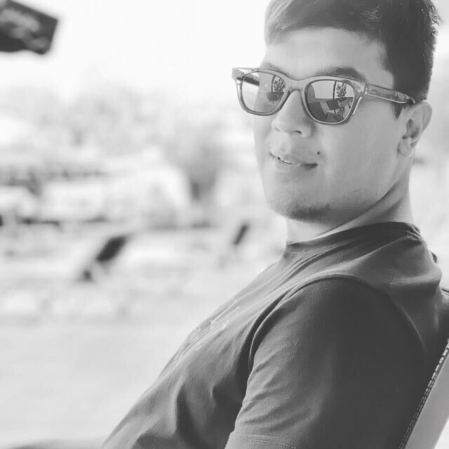 ���������� �������, ���� ������� ������, 28 ���, ������������ ��� ������, ����� � ���������