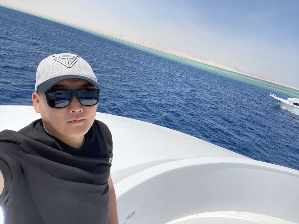  37276088  , 29 ,    -