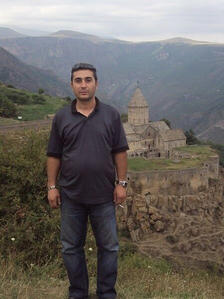  6031738  Artur, 54 ,    