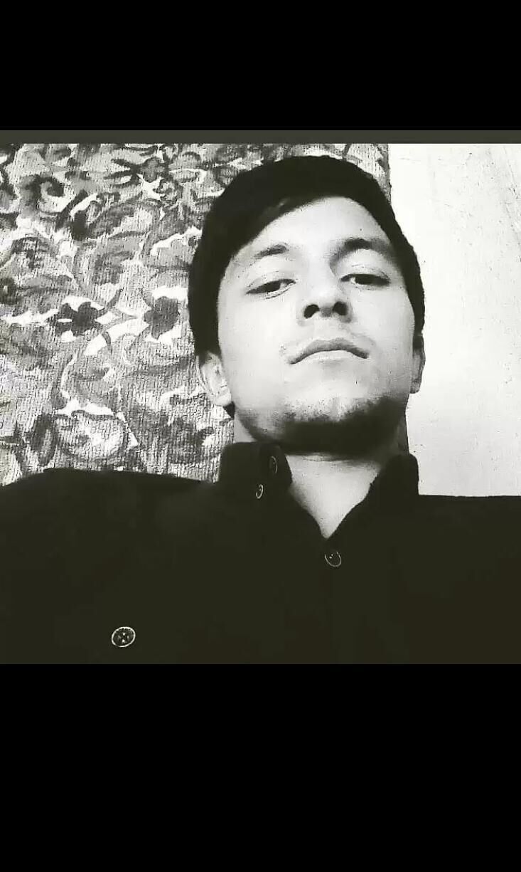 ���������� �������, ���� ������� ������, 30 ���, ������������ ��� ����� � ���������, c�������� ���������