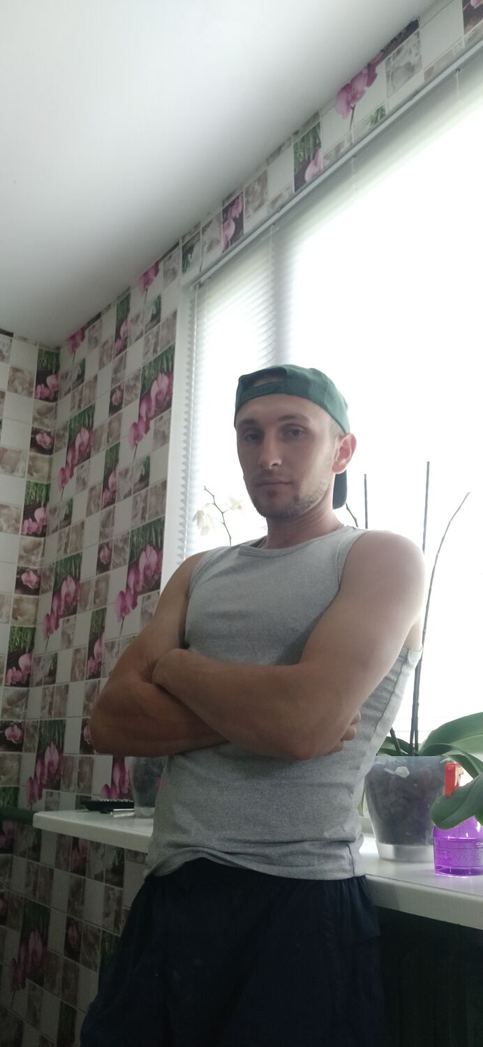  44729028  , 30 ,    