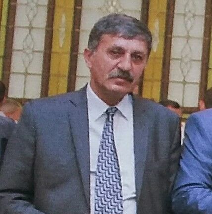 ���� 6825558 ������� Armenara, 55 ���, ���� ���������� � �������