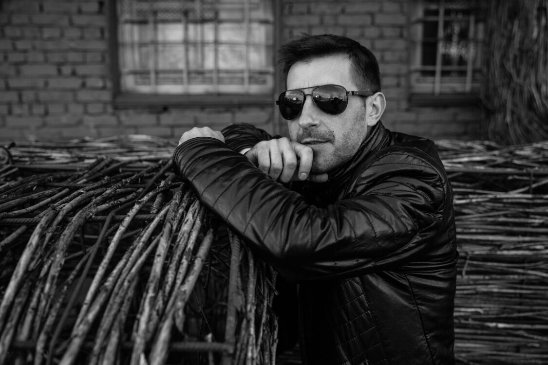 ���� 24346178 ������� �������, 38 ���, ���� ���������� � ������