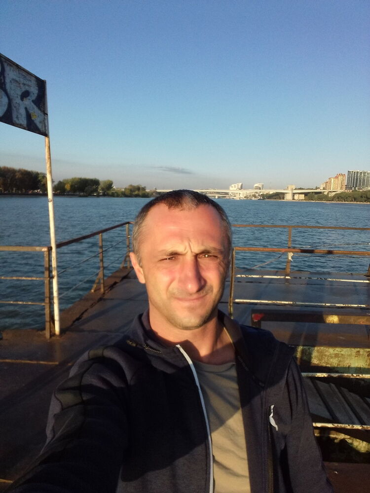  --,   , 45 ,   ,   , c 