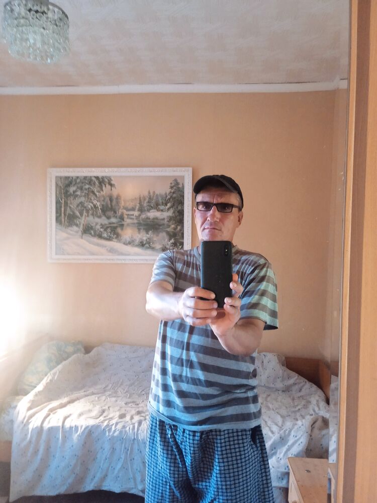 ���� 28205198 ������� �������, 51 ���, ���� ���������� � ������