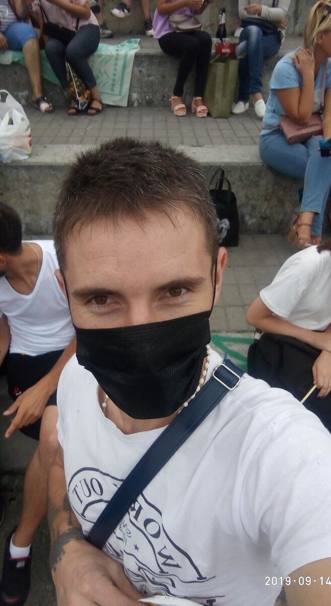 ���� 19323348 ������� ������, 32 ����, ���� ���������� � ���������������