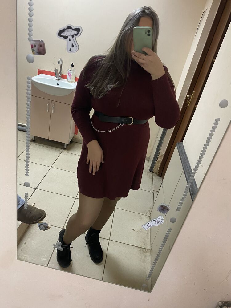  ,   , 26 ,   ,   , 