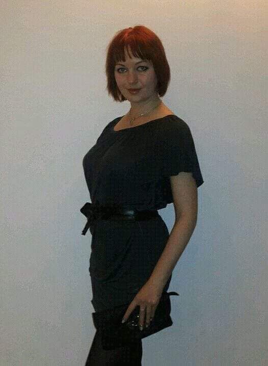  31415448  Svitlana, 38 ,    