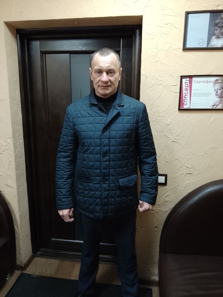 ���������� �����, ���� ������� ���������, 49 ���, ������������ ��� ������, ����� � ���������, c�������� ���������, ���������