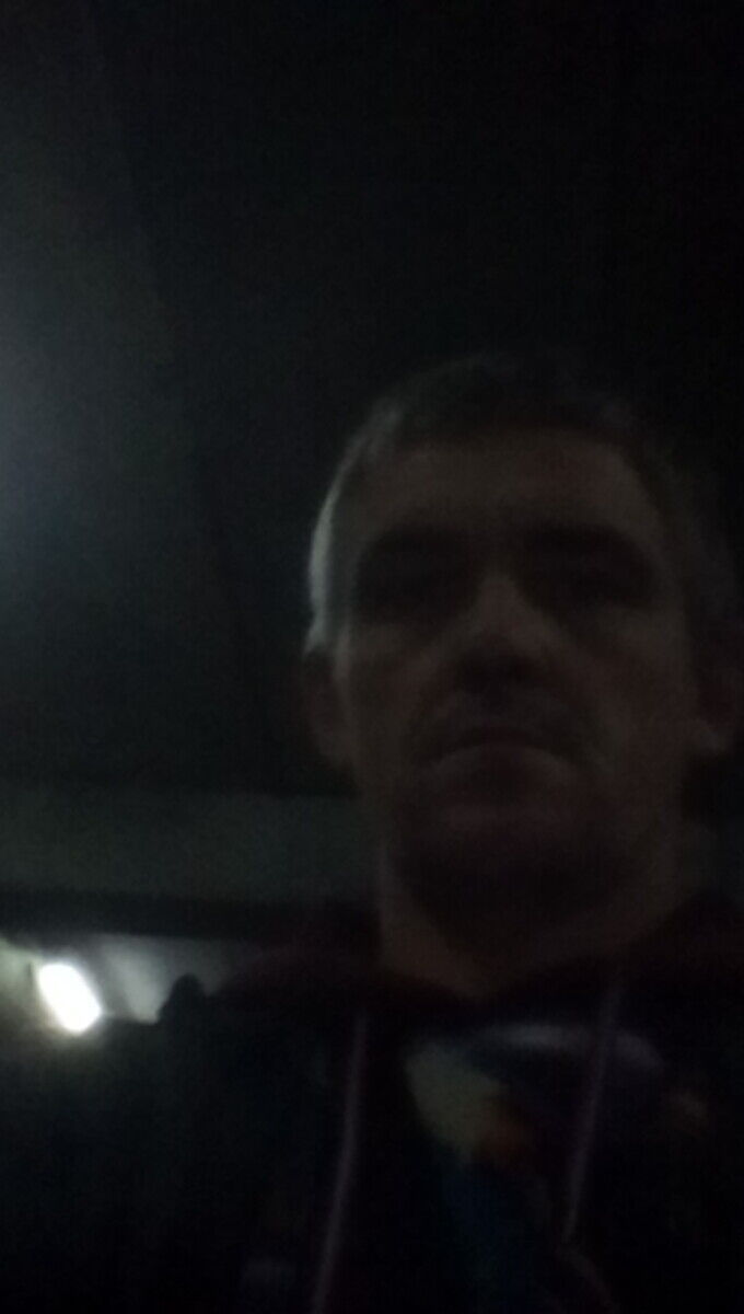 ���� 21385988 ������� ������, 43 ����, ���� ���������� � �������