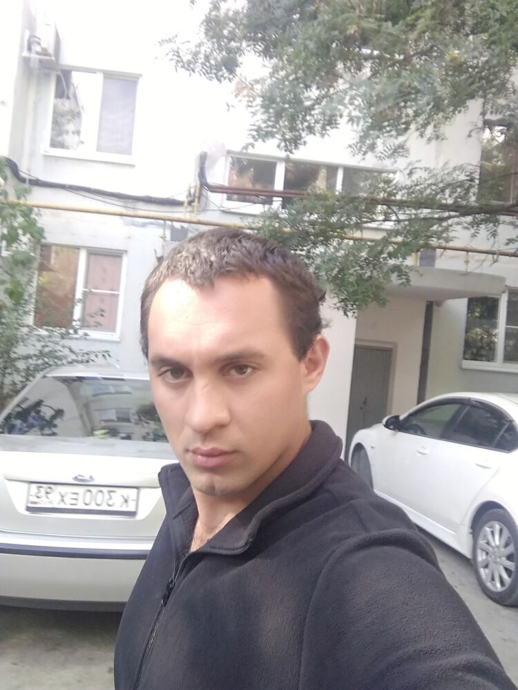 ���� 18574898 ������� �������, 29 ���, ���� ���������� � �������