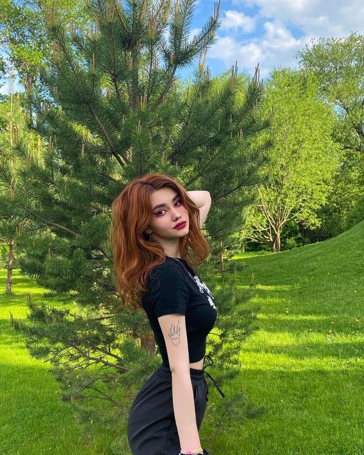  ,   , 24 ,     , c 