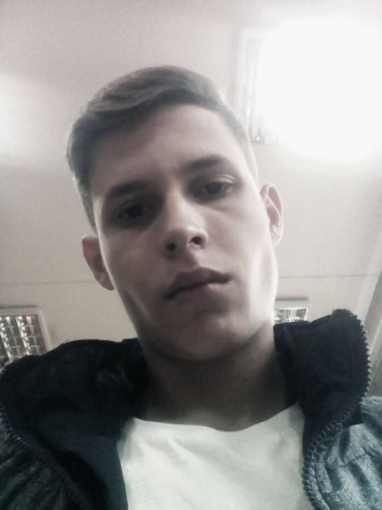 ���� 23246618 ����� ������, 25 ���, ���� ���������� � ���������������