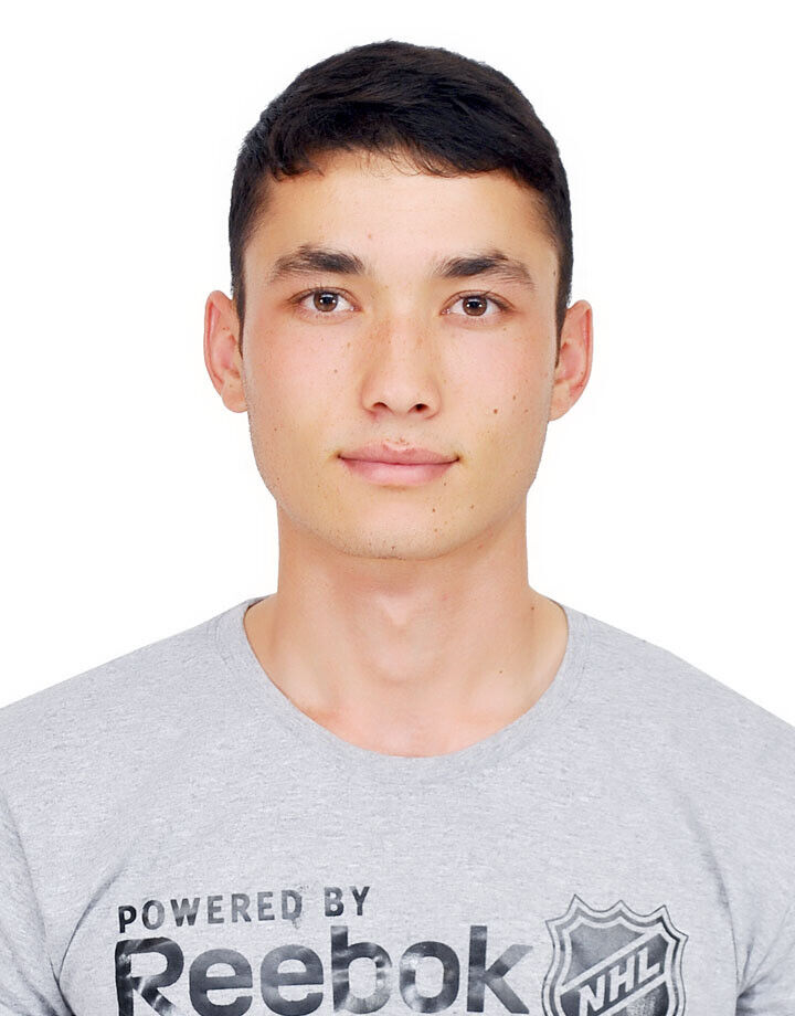 ���� 20627978 ������� Baxodir, 27 ���, ���� ���������� � ����������