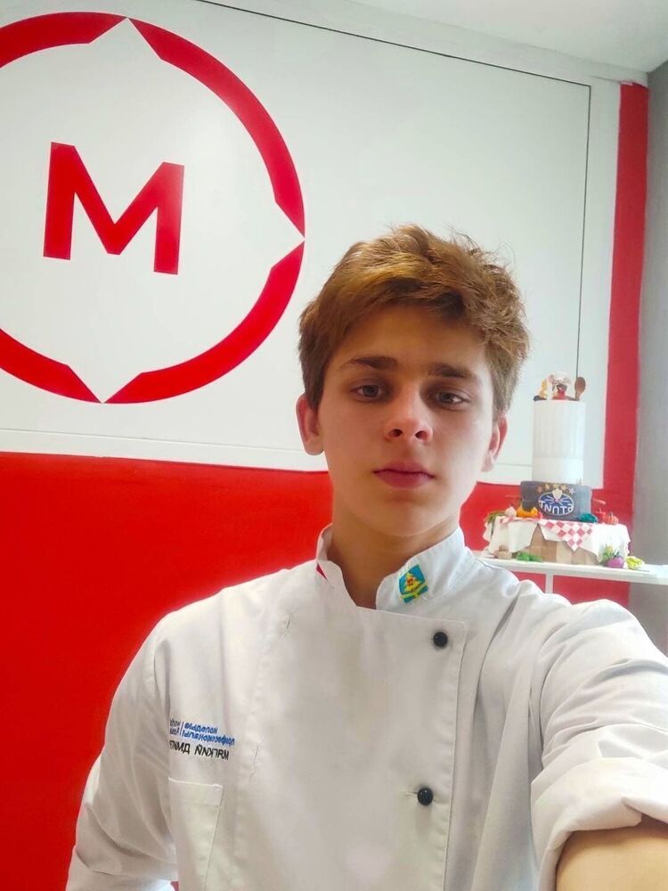 ���� 24683428 ����� Dima, 23 ����, ���� ���������� � �������������