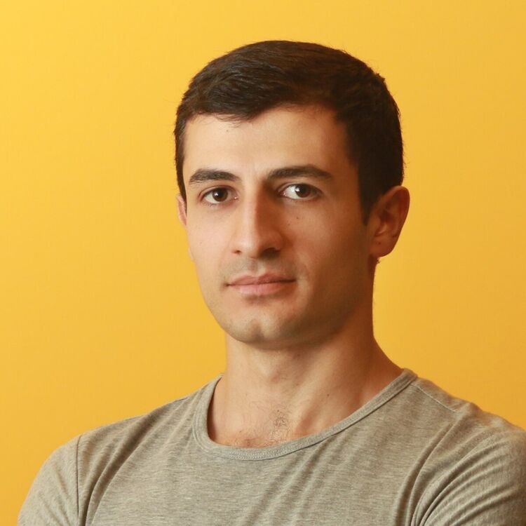  ,   Xachik, 30 ,   ,   , c 