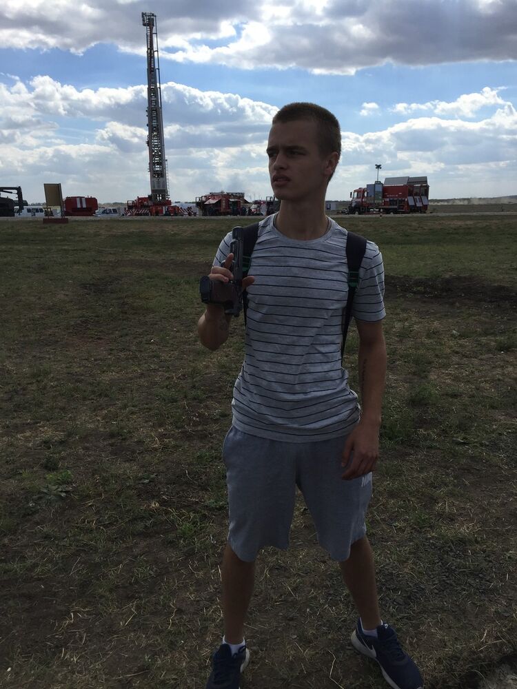 ���� 9036198 ������� ������, 28 ���, ���� ���������� � �����