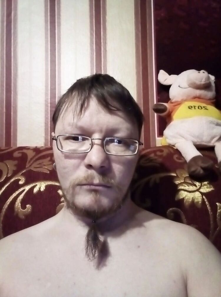 ���� 39926698 ������� ������, 42 ����, ���� ���������� � �������