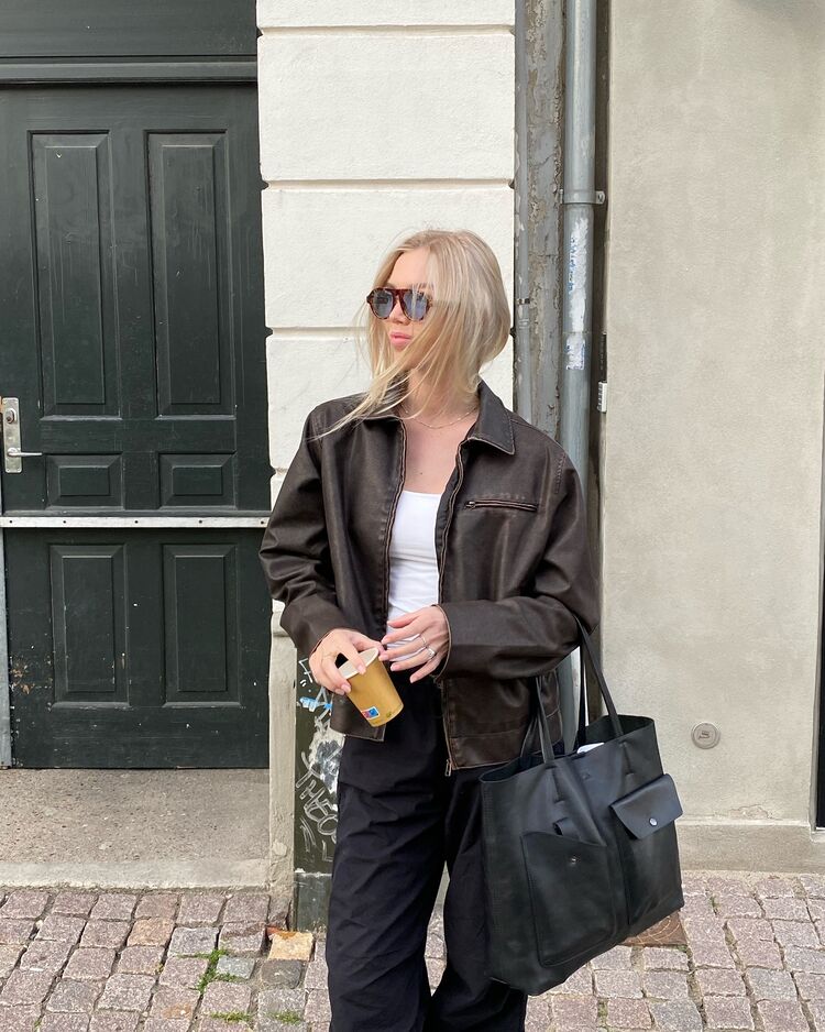 ���������� ������, ���� ������� ����, 28 ���, ������������ ��� ����� � ���������, c�������� ���������