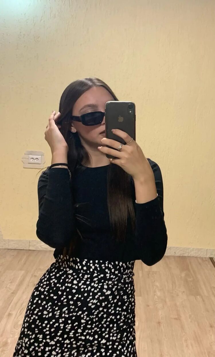 ���� 33308668 ������� ���������, 23 ����, ���� ���������� � ������