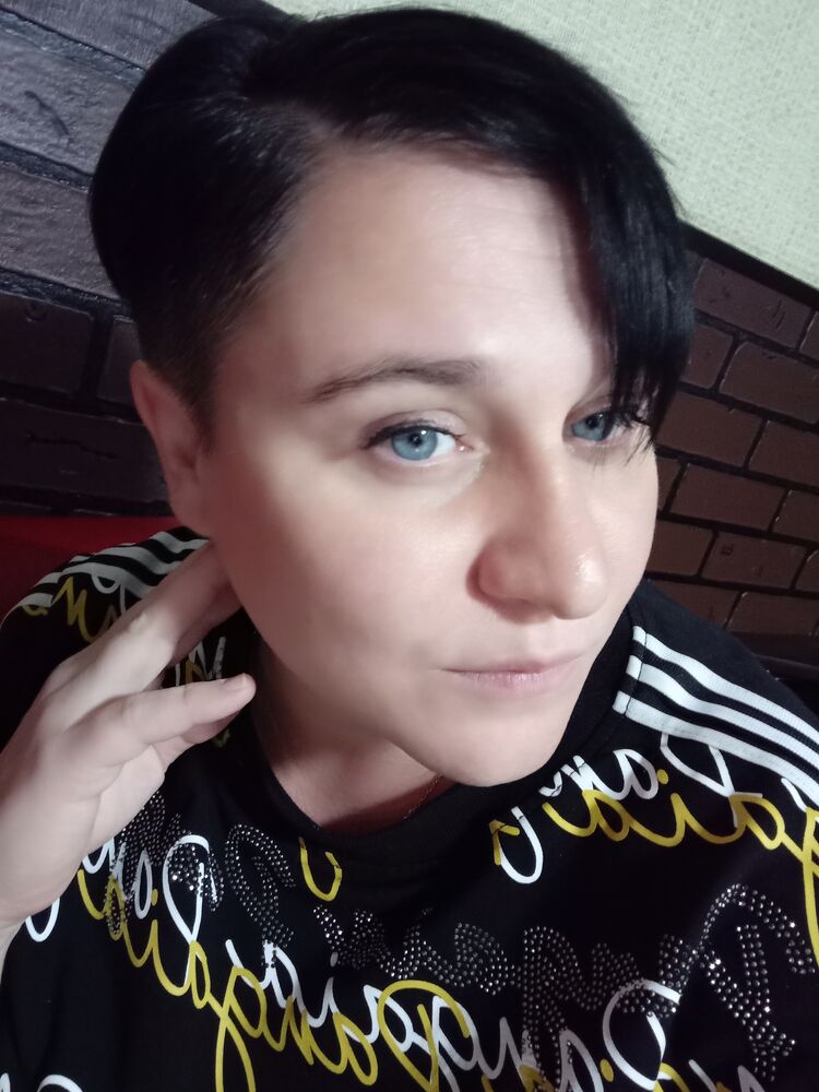  40273878  , 39 ,    