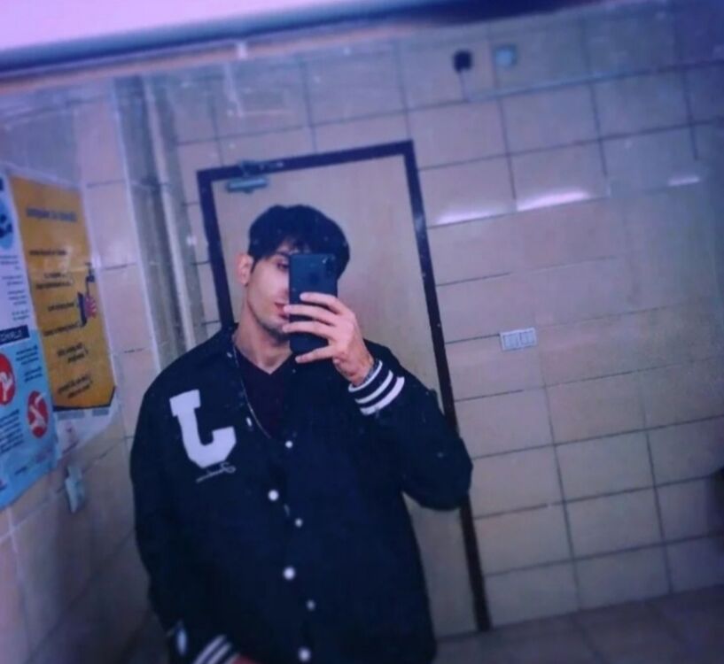  43481398  Aslan, 100 ,    