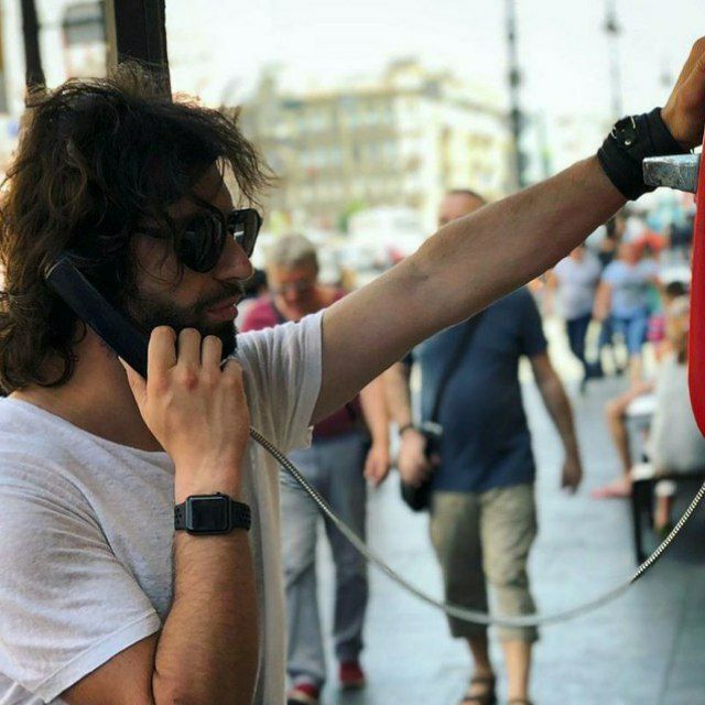 ���� 43874428 ������� ��, 38 ���, ���� ���������� � ������