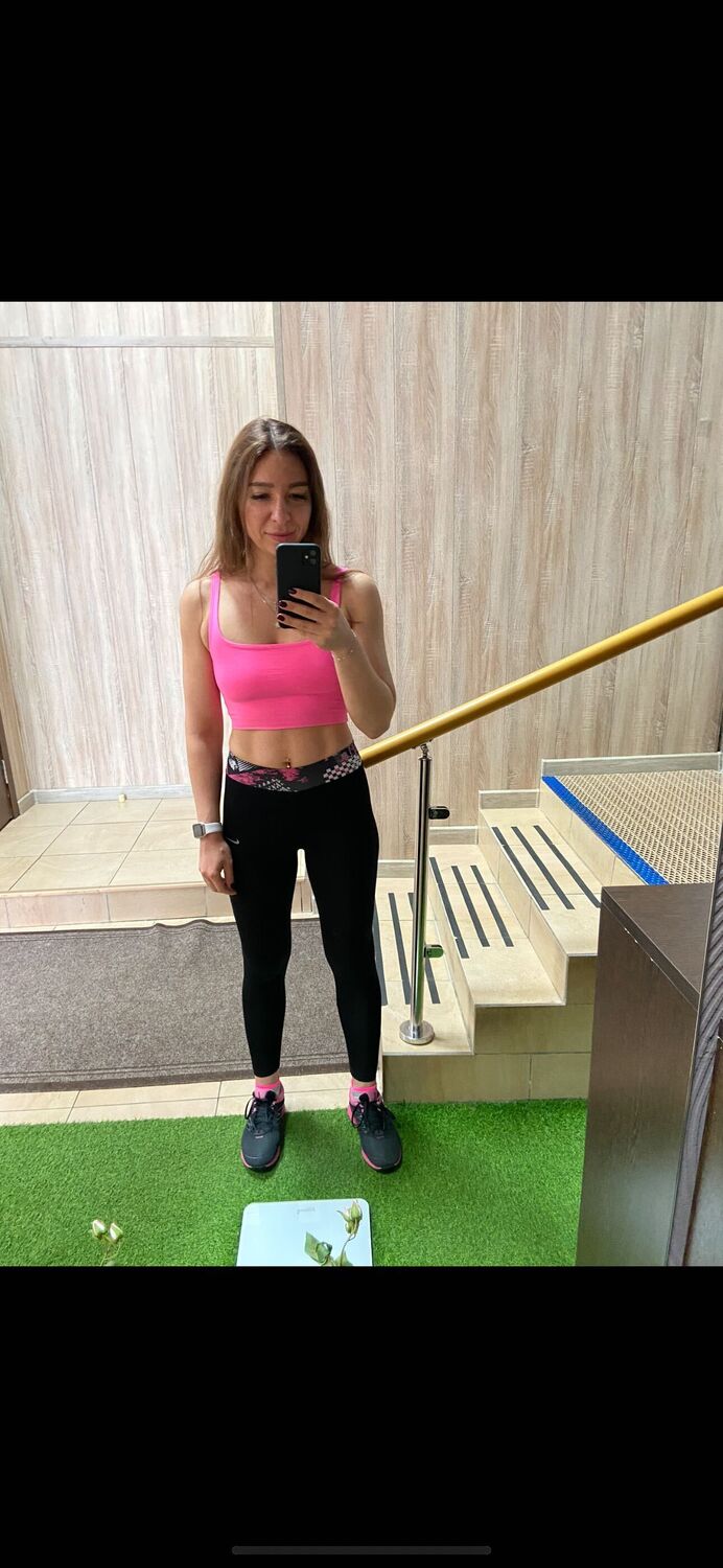 ���� 54943278 ������� ������, 39 ���, ���� ���������� � ������