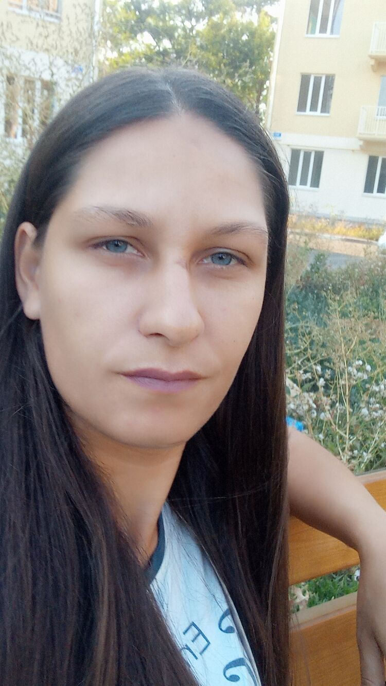  45097388  , 30 ,    